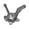 Original VW Wheel Bearing Housing - 171407255B