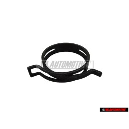 Original VW Spring Band Clamp - N 10658901