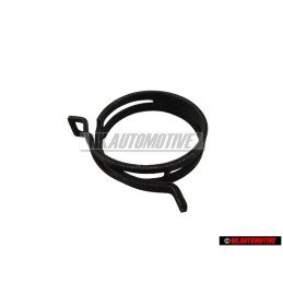 Original VW Spring Band Clamp - N 10658901