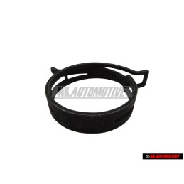 Original VW Spring Band Clamp - N 10658901