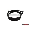 Original VW Spring Band Clamp - N 10658901