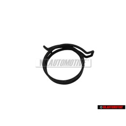 Original VW Spring Band Clamp - N 10658901