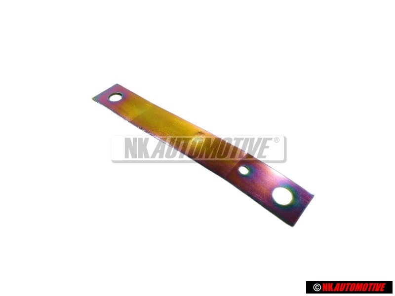 Original VW Strap - 861253209