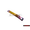 Original VW Strap - 861253209
