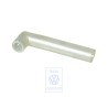 Original VW Vent Hose - 867201179