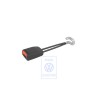 Original VW Belt Latch - 867857739A