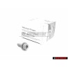 Original VW Hexagon Socket Head Bolt M6x22 - N 90271604