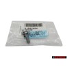 Original VW Hexagon Socket Head Bolt M6x22 - N 90271604
