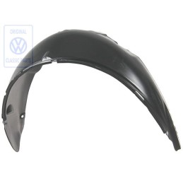 Original VW Wheel Housing Liner - 155809957A