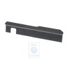 Original VW Water Deflector Trim - 155871352