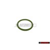 Original VW Engine Coolant Flange Gasket Sealing Ring - N 90295401
