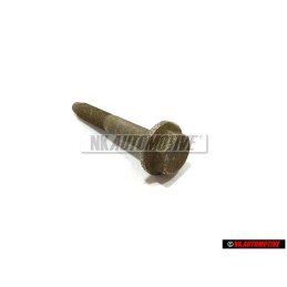 Original VW Hexagon Bolt - N 90305901