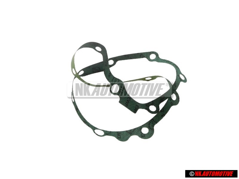 VW Classic Parts Seal - 020301191H