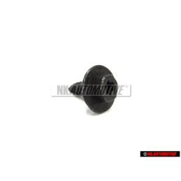 Original VW Panel Screw - N 90818401