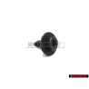 Original VW Panel Screw - N 90818401