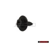Original VW Panel Screw - N 90818401