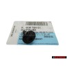 Original VW Panel Screw - N 90818401