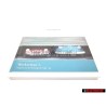 Original VW Book - 000087108B
