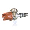 Original VW Distributor - 026905205D