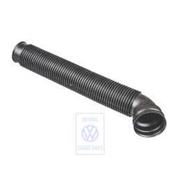 Original VW Air Hose - 027129643
