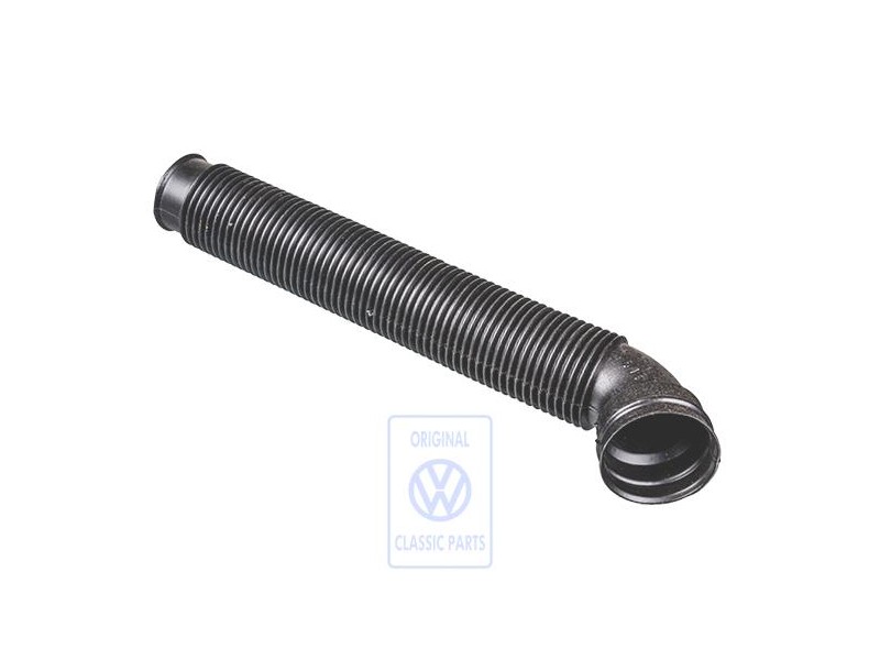 Original VW Air Hose - 027129643