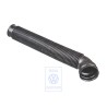 Original VW Air Hose - 027129643