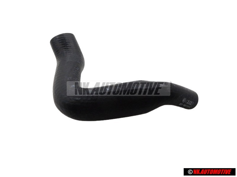 Original VW Vent Hose - 037103231C
