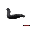 Original VW Vent Hose - 037103231C