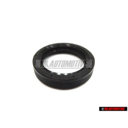 Original VW Crankshaft Radial Shaft Seal - 054115147B