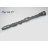 Original VW Camshaft - 036109101