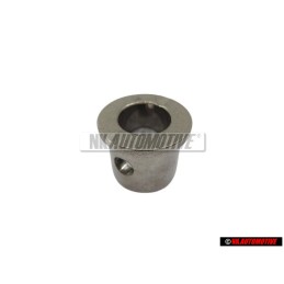Original VW Bush - 056103541