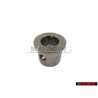 Original VW Bush - 056103541