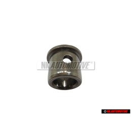 Original VW Bush - 056103541