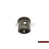 Original VW Bush - 056103541