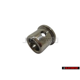 Original VW Bush - 056103541