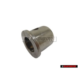 Original VW Bush - 056103541