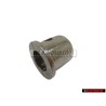 Original VW Bush - 056103541