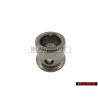 Original VW Bush - 056103541