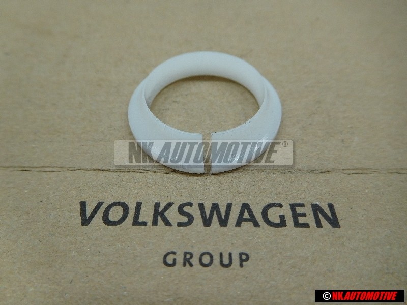 Original VW Thrust Ring - 171419539