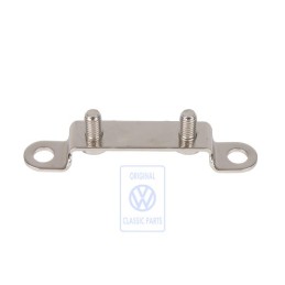 Original VW Bracket - 037253084C