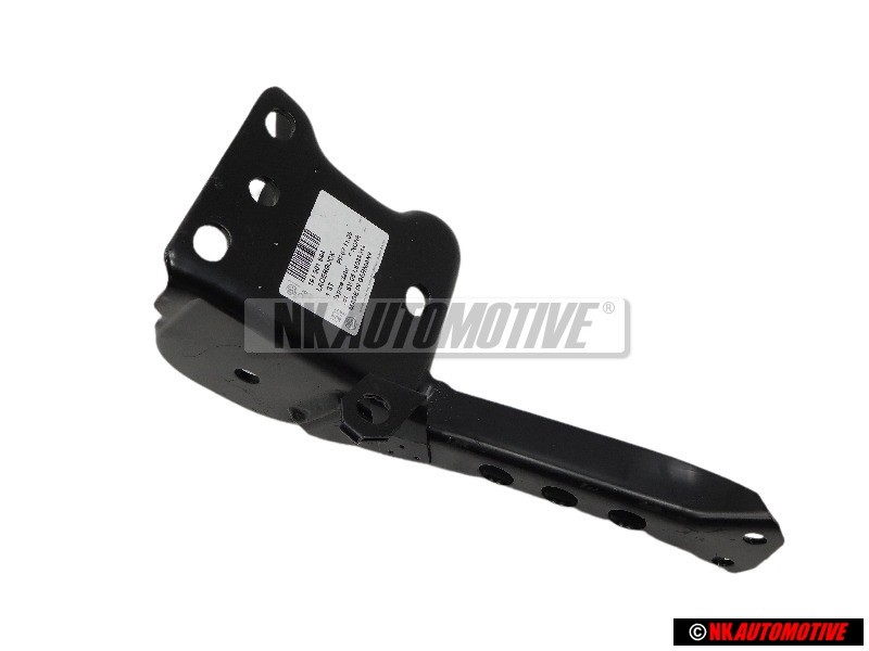 Original VW Bracket For Brake Pressure Regulator - 191501544