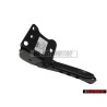 Original VW Bracket For Brake Pressure Regulator - 191501544