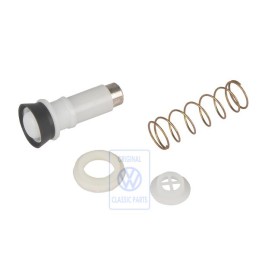 Original VW Pump Piston - 049129067C