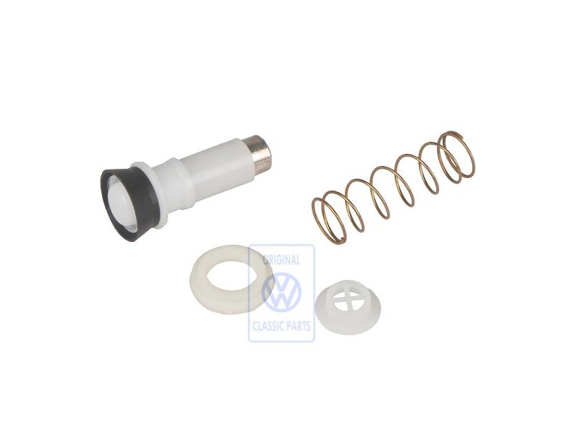 Original VW Pump Piston - 049129067C