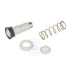 Original VW Pump Piston - 049129067C