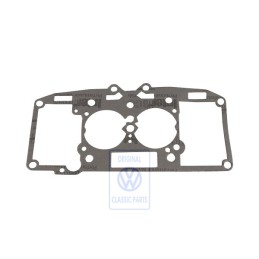 VW Classic Parts Seal - 049129281C