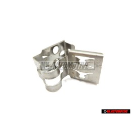 Original VW Clip - 1H0609734D