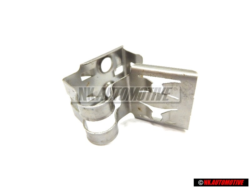 Original VW Clip - 1H0609734D
