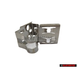 Original VW Clip - 1H0609734D