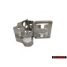 Original VW Clip - 1H0609734D